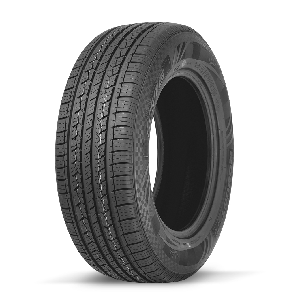Ppsuperwheels